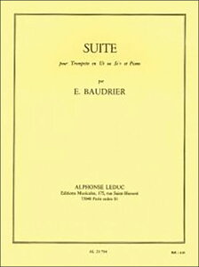 �y���@�{�m�[�^�g�� �yTrumpet��Piano�z(�y1725263�z�^AL20707�^48181300�^�g�����y�b�g(C��)���s�A�m�^�A���y���iT�j)