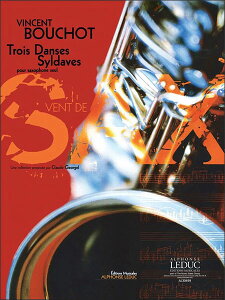 �y���@�u�V���^3�̃V���_���B�A���� �ySaxophone�z(�y1728258�z�^AL30499�^48186309�^�T�b�N�X�E�\�� (�����t)�^�A���y���iT�j)