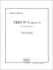 �y���@�u�[�t�B���^�N�����l�b�g�O�d�t�� ��5�� (��i8 ��2��)(�y1723777�z�^AL27437�^�N�����l�b�g3�d�t (Bb�N�����l�b�gx3)�^�A���y���iT�j)