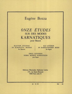 y@{U^JieBbN̐@ɂ11̗K yBassoonz(y559411z^AL24551^48182853^t@Sbg{^AyiTj)