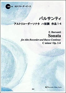 y@oTeB^AgR[_[\i^ nZ i1-4i͔͉tE}CiXCDtj(2033^R[_[s[X)