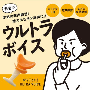 E^Gbg Eg{CX vCfA(0070-3826/PROIDEA)