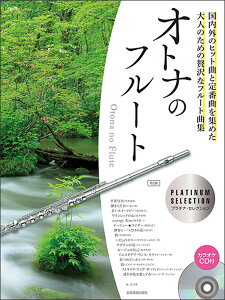 y@Igĩt[g`v`iEZNV 2ŁiJIPCDtj