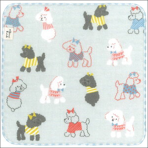 SKTC185-08@hbOp[NE^I`[t^pv(y917z@TCYFc230×230mm^fށF100@K[[Q^YnF{iB^Ij)