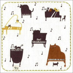 SKTC184-03@RZ[E^I`[t^LsAm(y920z@TCYFc230×230mm^fށF100@K[[Q^YnF{iB^Ij)