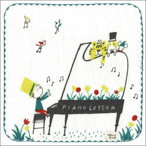 SKTC184-05@RZ[E^I`[t^sAmbX(y922z@TCYFc230×230mm^fށF100@K[[Q^YnF{iB^Ij)