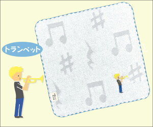 SKTC177-04@`bNg[E^I`[t^gybg(y926z@TCYFc230×230mm^fށF100@WK[hD^YnF{iB^Ij)