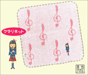 SKTC177-06@`bNg[E^I`[t^Nlbg(y928z@TCYFc230×230mm^fށF100@WK[hD^YnF{iB^Ij)