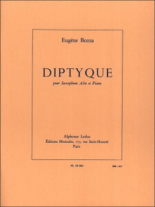 y@{U^fBveBbN yA. SaxPianoz(y1032287z^AL24383^AgETbNXsAm^AyiTj)