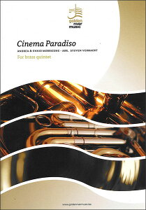 y@R[l^j[EVl}Ep_CX(y2174090z^GRM9002773^5dt (gybgx2zg{[e[o)^AyiTj)