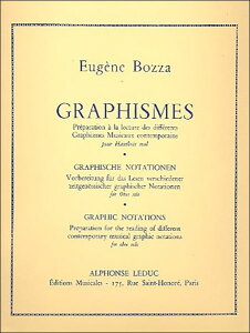 y@{U^OtBY (̂܂܂ȋL@̓ǕK) yOboez(y557121z^AL25176^48183182^I[{G{ (t)^AyiTj)