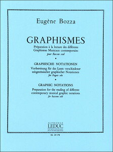 y@{U^OtBY (̂܂܂ȋL@̓ǕK) yBassoonz(y557722z^AL25178^48183184^t@Sbg{ (t)^AyiTj)