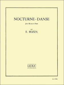 y@{U^zȂƕ (mN^[ƃ_X) yBassoonPianoz(y557723z^AL23861^48182535^t@SbgsAm^AyiTj)