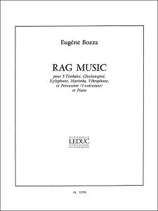 y@{U^OE~[WbN yPercussionPianoz(y566088z^AL25759^48183592^Ŋy큕sAm^AyiTj)