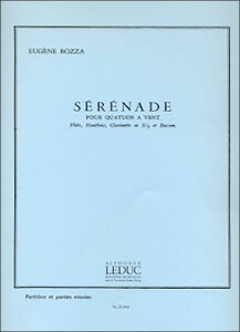 y@{U^Zi[f y؊ǎldtz(؊4dt (t[gI[{GNlbgt@Sbg)^AyiTj)