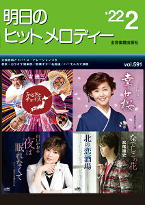 y@̃qbgfB[ 2022-02(i[VȄAhoCXt^JIPy^ƑtM^[ȑI^n[jJŉ)