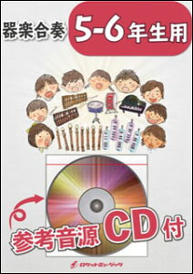 y KGH249 \[(aۃt[`O)y5-6Npz(QlCDt)(ytV[Y)