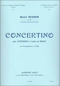 y@rbZ^t i80 yString Bass(Bassoon)Pianoz(y552903z^AL24745^48182961^RgoX(̓t@Sbg)sAm^AyiTj)