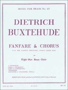 �y���@�u�N�X�e�t�[�f�^�t�@���t�@�[���ƃR�[���X �y���ǔ��d�t�z(�y1726839�z�^AL28304�^48184969�^����8�d�t (�g�����y�b�gx5���g�����{�[��x3)�^�A���y���iT�j)