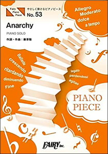 �y���@Anarchy�^Official�E�jdism ���������Ł^�C�Z����(PPE 53�^�₳�����e����s�A�m�s�[�X�i�o�C�G���I�����x�j)