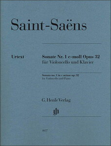 y T=T[X/`FE\i^ 1 nZ i32(y1355467z/HN 1057/51481057/`F&sAm(wԍƋ|ÂL/ 2p[gt)/Ay(T))