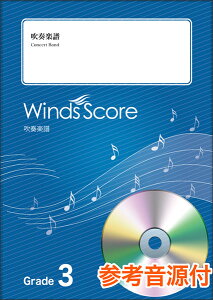 y@WSD-00001@g[L[EXJI in Brass^XJp_CXI[PXgiQlCDtj(tyh[^ՓxF3^tԁF700b)
