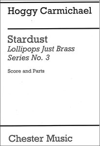 �y���@�J�[�}�C�P���^�X�^�[�_�X�g (�W���X�g�E�u���X No. 13) (����10�d�t (Solo Horn �� �g�����y�b�gx4 �� �g�����{�[�� x3 �� �o�X�E�g�����{�[�� �e���[�o)�^�A���y���iT�j)