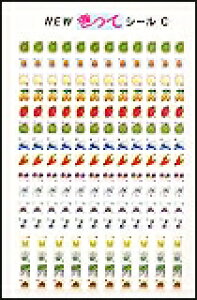 NEW�����ăV�[�� C 5-51-13�^1�Z�b�g10������