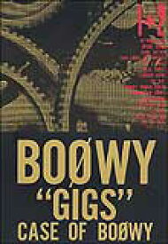 楽天市場 Boowy 楽譜の通販