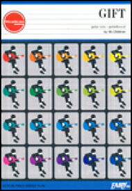 楽天市場 ギフト ミスチル コードの通販