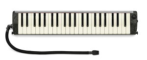 SUZUKI XYL fBI HAMMOND PRO-44HPv2 Ag44