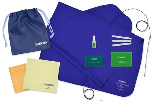 YAMAHA }n Ǌy킨Zbg t@Sbgp KOSFG5