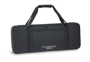 HAMMOND �n�����h M-solo�p�\�t�g�P�[�X SC-M49