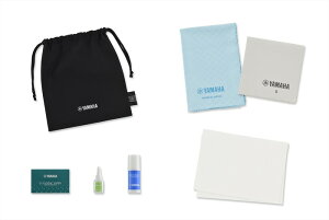 YAMAHA }n Ǌy킨Zbg t[g sbRp KOSFL6