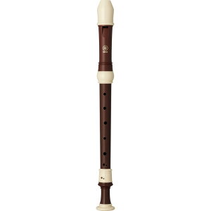 YAMAHA }n AgR[_[ YRA-322B obN [YEbh ABS q:F