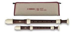 YAMAHA }n \vmEAgR[_[Zbg obN YRSA-322B