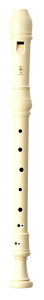 ���}�n/YAMAHA �A���g���R�[�_�[ YRA-28BIII �o���b�N�� ���q:F