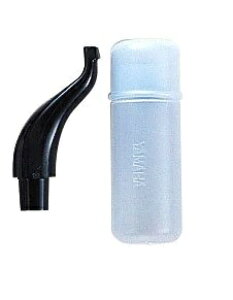 �s�A�j�J ������ PMP-32C(���s�S�@��Ή����t�p������)
