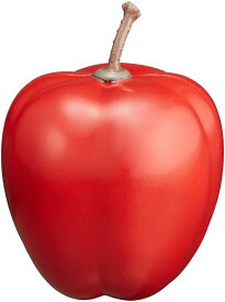 フルーツシェーカー【赤リンゴ】
