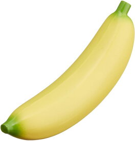 フルーツシェーカー【バナナ】