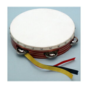 ���}�� �^���u���� 21cm �Ԙg