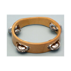 ���}�� ���т��� �����L�[�^���u���� �N���A(�ؖ�)