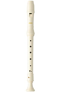 AEX \vmR[_[ G[g W[} 302B