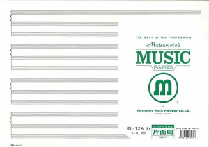 p[gܐEL-12A 3Y@iЖʁj@y1܁i10jz 2܂^2y[Wc315mm×465mmi232.5mmj