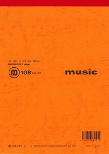 m[g10B TABLETiIW\jy1z c270×195mm^40ԂAЕt