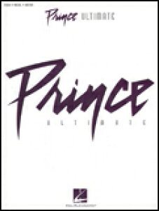 y vX/AeBCgExXg (y989715z/00307192/HL00307192/sAmEH[JEM^[/Ay(T))