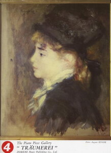 y sAmEs[XEM[ 4 gCC(13169/LȃI[PXgȂ⎺yȂ̕ҋȂ܂Fʊӂe)