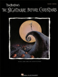 �y�� �i�C�g���A�[�E�r�t�H�A�E�N���X�}�X(�y56660�z/HL00312488/00312488/�s�A�m�E���H�[�J���E�M�^�[/�A���y��(T))