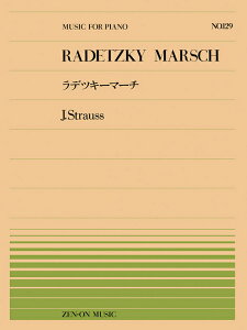 y SsAms[X129 J.VgEX/fcL[}[`(911129/Փx:C)