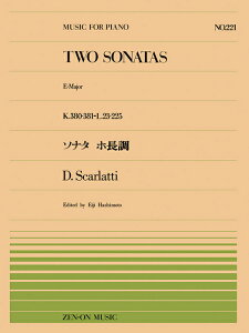 �y�� �S���s�A�m�s�[�X221 D.�X�J�����b�e�B/�\�i�^ �z����(K380�E381-L.23�E225)(911221/��Փx:C)